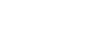 Dj Nicolay | Crossover Latino
