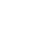 track-artwork