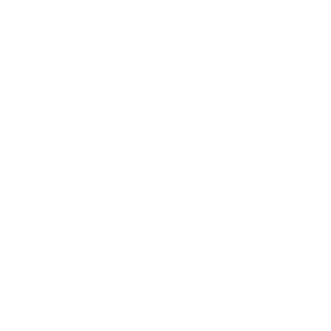 9A - Daddy Yankee, Don Omar, Héctor El Father _ Varios - Sacala - Dj Nicolay - Intro Dirty - Reggaeton Old School - 96 BPM