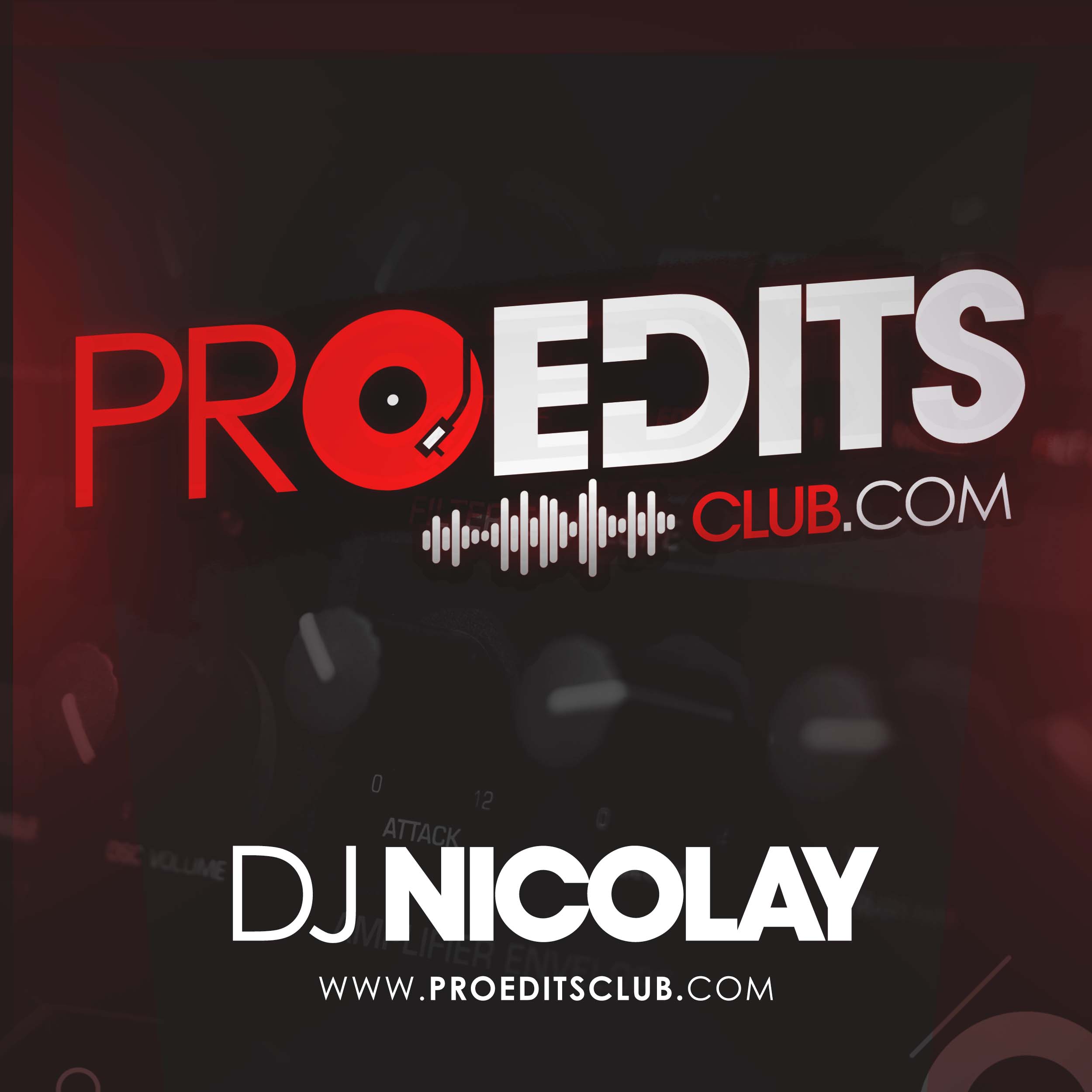 imagen proedits
