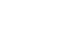 Dj Nicolay | Crossover Latino, Vibras Globales